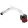 AEM Air Intake System 21-492P