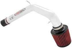 AEM Air Intake System 21-492P