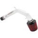 AEM Air Intake System 21-492P