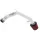 AEM Air Intake System 21-493P