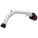 AEM Air Intake System 21-494C