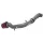 AEM Air Intake System AEM 21-5001C