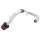 AEM Air Intake System AEM 21-500P