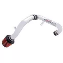 AEM Air Intake System AEM 21-502C
