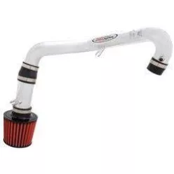 AEM Air Intake System AEM 21-502P