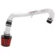 AEM Air Intake System AEM 21-502P