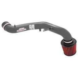 AEM Air Intake System AEM 21-506C