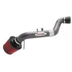 AEM Air Intake System AEM 21-508C