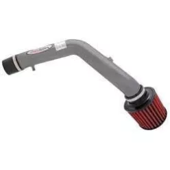 AEM Air Intake System AEM 21-510C