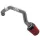 AEM Air Intake System AEM 21-511C