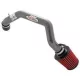 AEM Air Intake System AEM 21-511C