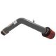 AEM Air Intake System AEM 21-513C