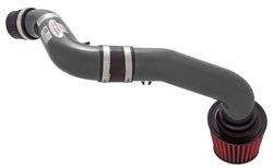 AEM Air Intake System AEM 21-521C