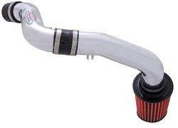 AEM Air Intake System AEM 21-521P