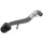 AEM Air Intake System AEM 21-537C