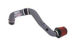AEM Air Intake System AEM 21-547C