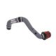 AEM Air Intake System AEM 21-547C