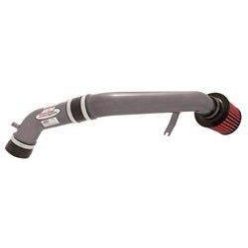 AEM Air Intake System AEM 21-548C