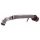 AEM Air Intake System AEM 21-548C