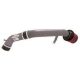 AEM Air Intake System AEM 21-548C