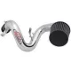 AEM Air Intake System 21-563P
