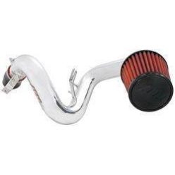 AEM Air Intake System 21-564P