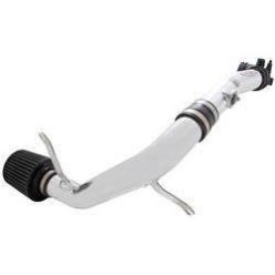 AEM Air Intake System AEM 21-640P