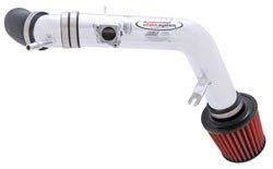 AEM Air Intake System AEM 21-641P