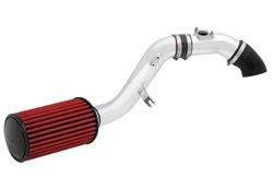 AEM Air Intake System AEM 21-642P