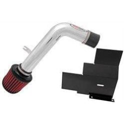 AEM Air Intake System 21-672P