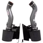 Nissan Komplett Szívórendszerek és Airboxok
