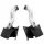 AEM Air Intake System AEM 21-677P