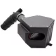 AEM Air Intake System AEM AEM 21-678C
