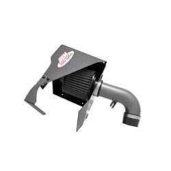 AEM Air Intake System AEM 21-681C