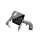 AEM Air Intake System AEM 21-681C