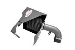 AEM Air Intake System AEM 21-681C