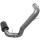 AEM Air Intake System AEM 21-683C