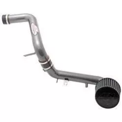 AEM Air Intake System AEM 21-686C