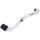 AEM Air Intake System AEM 21-686P