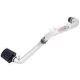 AEM Air Intake System AEM 21-686P