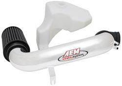 AEM Air Intake System AEM AEM 21-687P