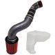 AEM Air Intake System AEM AEM 21-688C