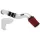 AEM Air Intake System AEM AEM 21-688P