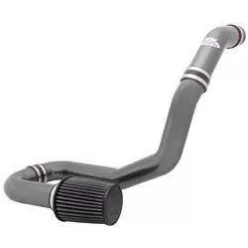 AEM Air Intake System AEM 21-690C