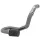 AEM Air Intake System AEM 21-690C