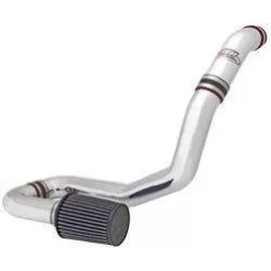 AEM Air Intake System AEM 21-690P