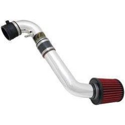 AEM Air Intake System AEM 21-695P