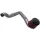 AEM Air Intake System AEM 21-697C