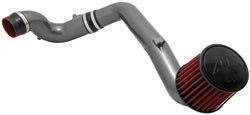 AEM Air Intake System AEM 21-697C