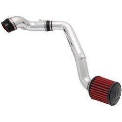AEM Air Intake System AEM 21-697P